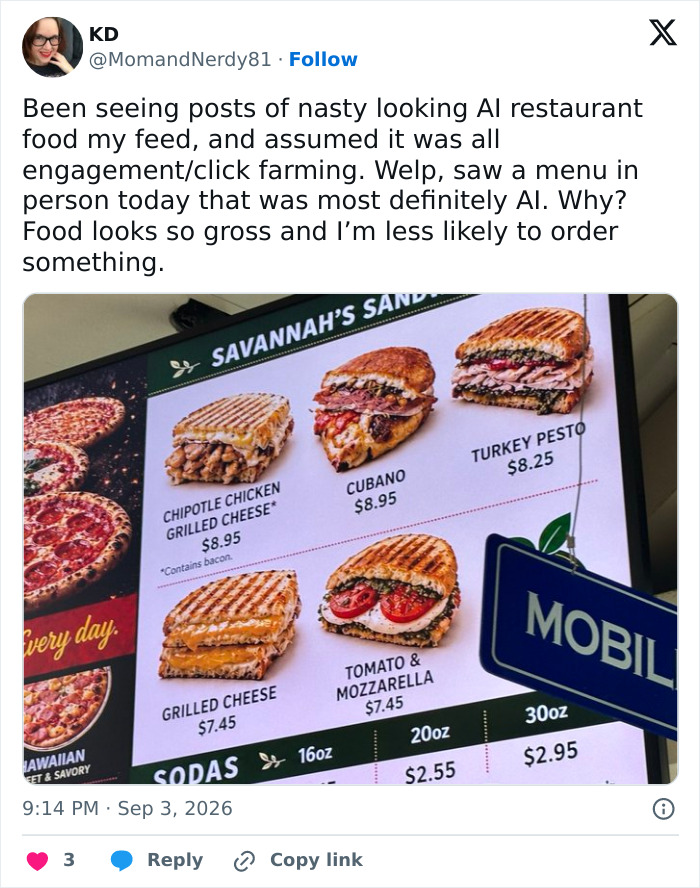 Unappetizing-AI-Food-Ads-Used-Restaurants