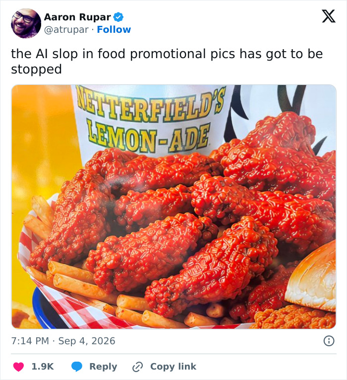 Unappetizing-AI-Food-Ads-Used-Restaurants