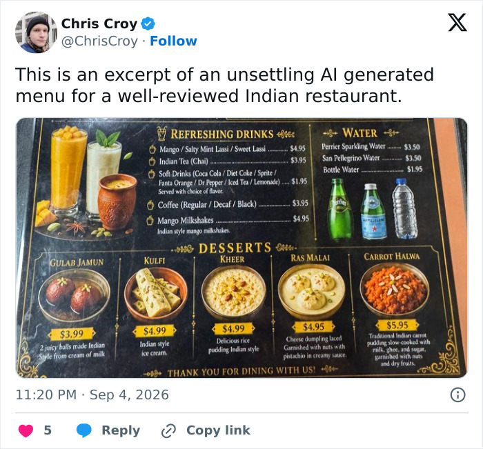 Unappetizing-AI-Food-Ads-Used-Restaurants