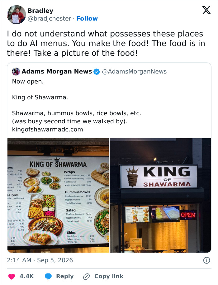 Unappetizing-AI-Food-Ads-Used-Restaurants
