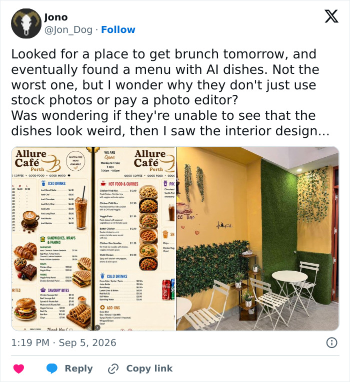 Unappetizing-AI-Food-Ads-Used-Restaurants