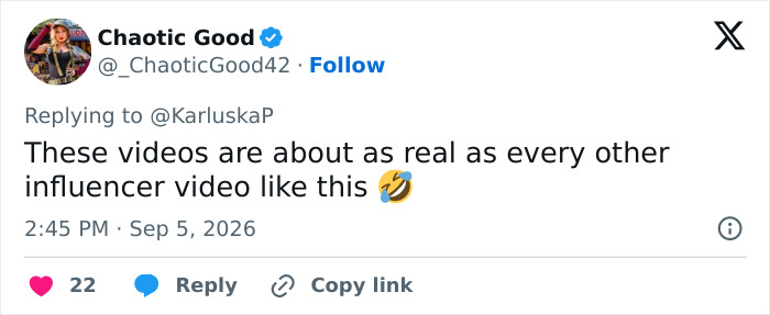 A tweet about a man calling off his $200k wedding after his fiancée's comment about the Lindsay Clancy case. A tweet about a man calling off his $200k wedding after his fiancée's comment about the Lindsay Clancy case.