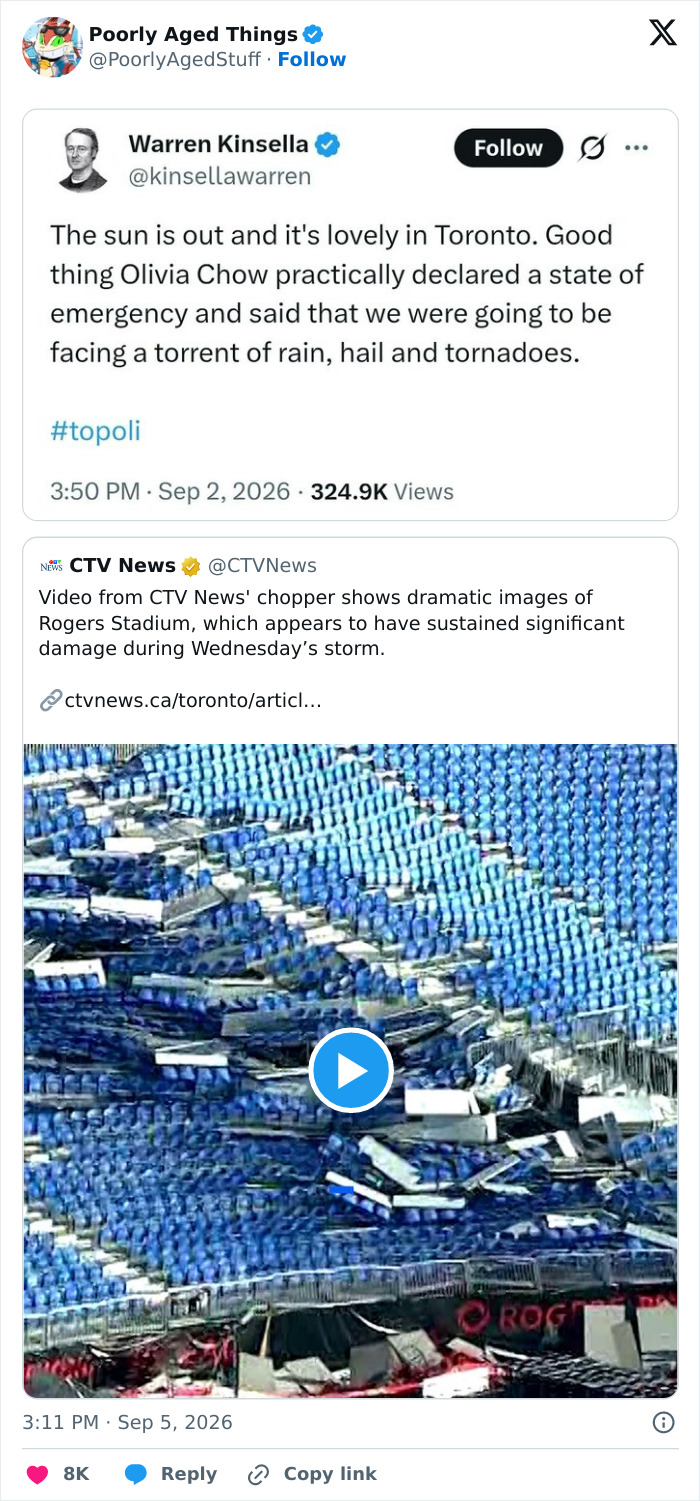 Funny-Poorly-Aged-Things