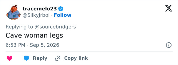 An emotional fan reaction to Phoebe Bridgers' visible leg hair, generating online buzz. An emotional fan reaction to Phoebe Bridgers' visible leg hair, generating online buzz.