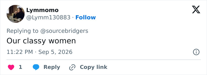 A fan's emotional reaction to Phoebe Bridgers visible leg hair: Our classy women. A fan's emotional reaction to Phoebe Bridgers visible leg hair: Our classy women.