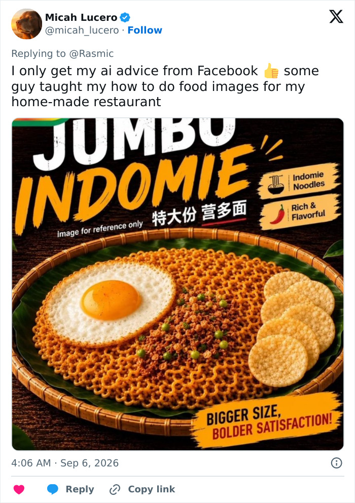 Unappetizing-AI-Food-Ads-Used-Restaurants