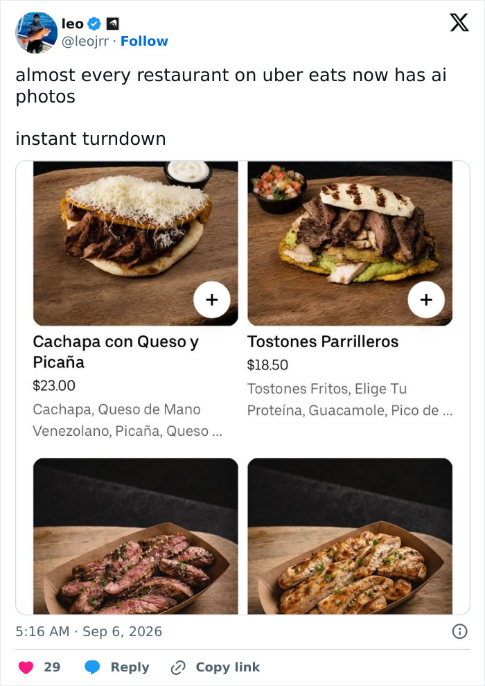 Unappetizing-AI-Food-Ads-Used-Restaurants