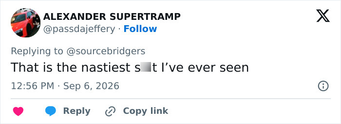 A fan's emotional reaction to Phoebe Bridgers' visible leg hair, sparking a significant online discussion. A fan's emotional reaction to Phoebe Bridgers' visible leg hair, sparking a significant online discussion.