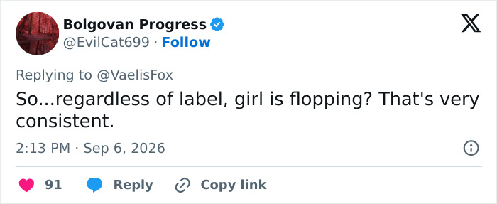 A tweet about Miley Cyrus's name change causing a major setback and fury after Dolly Parton's passing. A tweet about Miley Cyrus's name change causing a major setback and fury after Dolly Parton's passing.