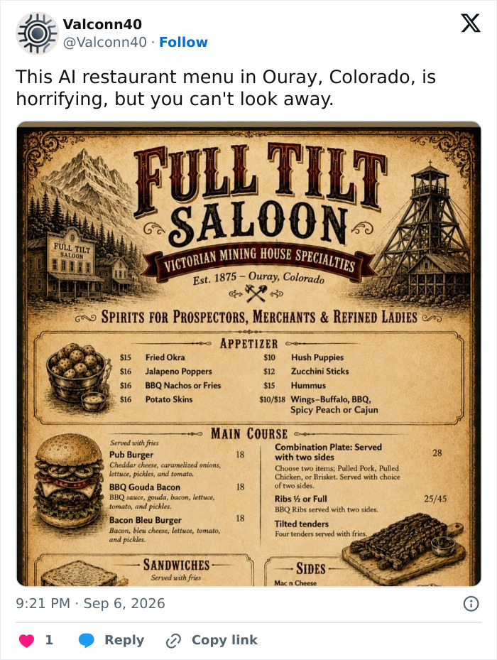 Unappetizing-AI-Food-Ads-Used-Restaurants