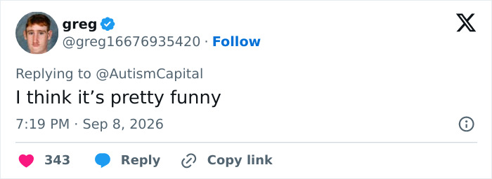 A user comments, finding the latest South Park Trump dig funny amidst fans growing furious. A user comments, finding the latest South Park Trump dig funny amidst fans growing furious.