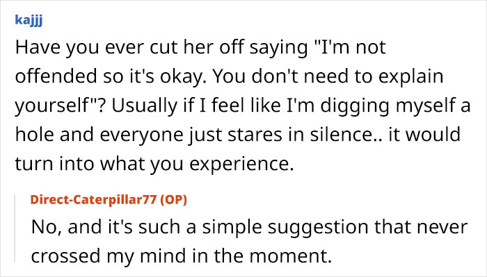 Guy Shares His Girlfriend's Weird Quirk, Doesn't Know If He Can Get Over It