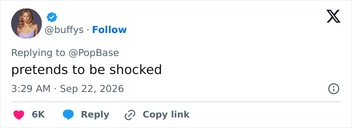 Social media comment on Looksmaxxing Influencer Clavicular saying pretends to be shocked Social media comment on Looksmaxxing Influencer Clavicular saying pretends to be shocked