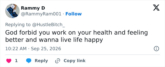 Tweet about working on health and feeling better like Celine Dion Tweet about working on health and feeling better like Celine Dion
