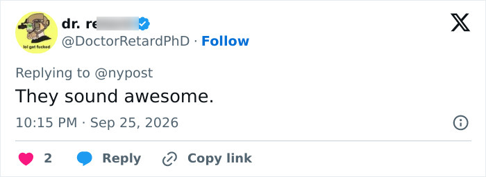Positive social media comment about employees in corgi tech startup chaos