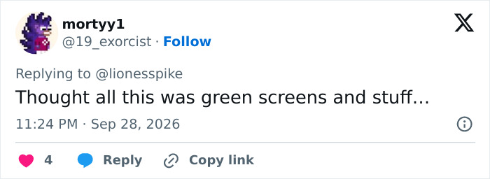 Google Earth Accidentally Spoiled A Massive TV Show Months Before Release And Fans Are Still Not Over It
