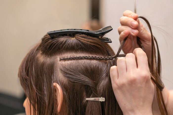 39 Petty Ways To Make A Man’s Day Slightly Worse Without Actually Doing Anything Illegal