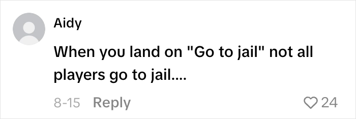 Woman Explains Systemic Racism With One Unexpected Analogy, Goes Viral With 3.5 Million Views Woman Explains Systemic Racism With One Unexpected Analogy, Goes Viral With 3.5 Million Views
