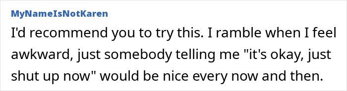 Guy Shares His Girlfriend's Weird Quirk, Doesn't Know If He Can Get Over It