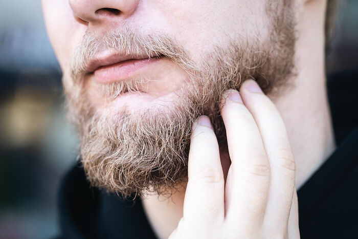 57 People Caught Their Partners In These Gross Acts And Could Never Look At Them The Same