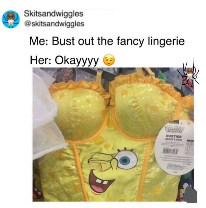 Random-Humorous-Memes