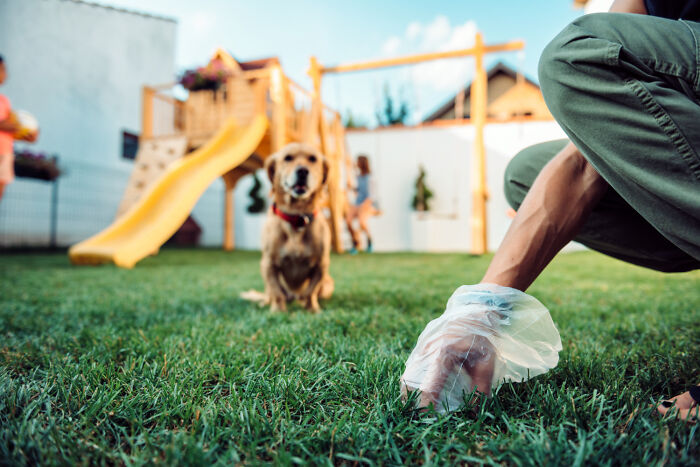 55 Ridiculous And Entitled Things People Do That Others Judge Them For