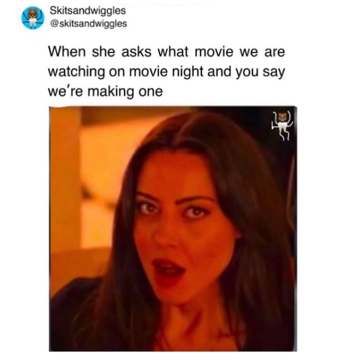 Random-Humorous-Memes