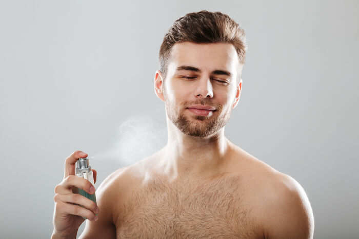 57 People Caught Their Partners In These Gross Acts And Could Never Look At Them The Same