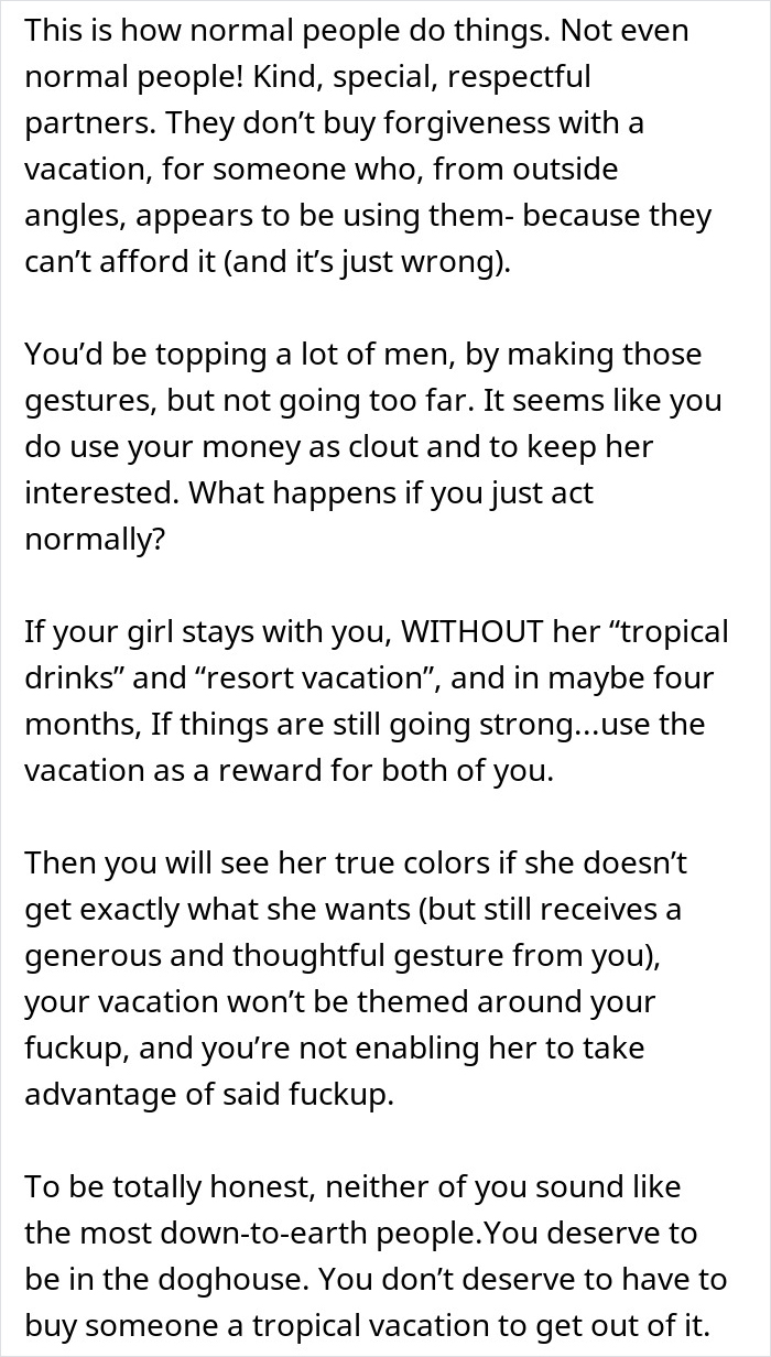 Husband Confronts Wife After Secretly Following Her, Almost Ruins Marriage Over His Insecurities Husband Confronts Wife After Secretly Following Her, Almost Ruins Marriage Over His Insecurities