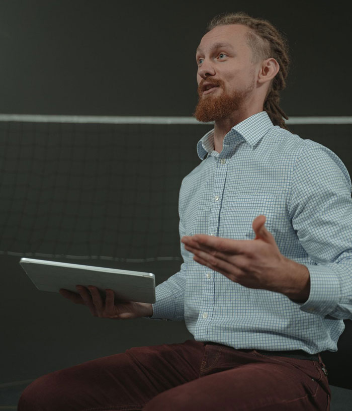 Guy Gets Exposed For A Bad Router Command And Makes Up A Cover Story Just To Be Exposed Again Guy Gets Exposed For A Bad Router Command And Makes Up A Cover Story Just To Be Exposed Again