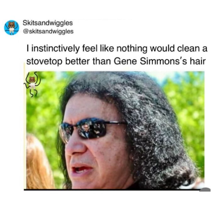 Random-Humorous-Memes