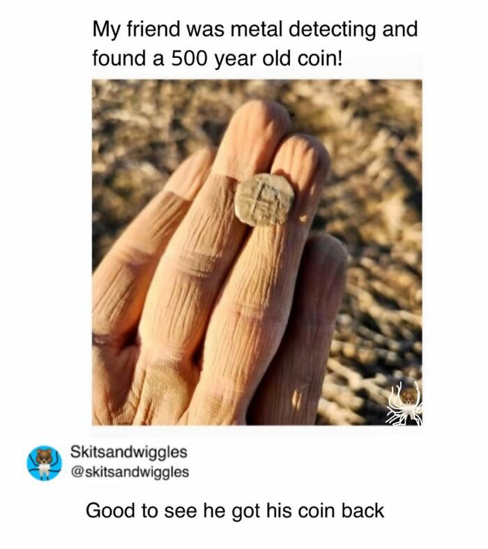 Random-Humorous-Memes