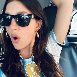 kenneddough-er-ty49-3 avatar