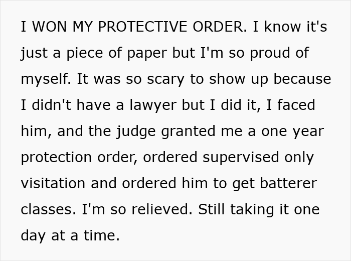 Husband Starts Acting Like A "Psycho" After His Affair With A Younger Coworker Comes To Light Husband Starts Acting Like A "Psycho" After His Affair With A Younger Coworker Comes To Light