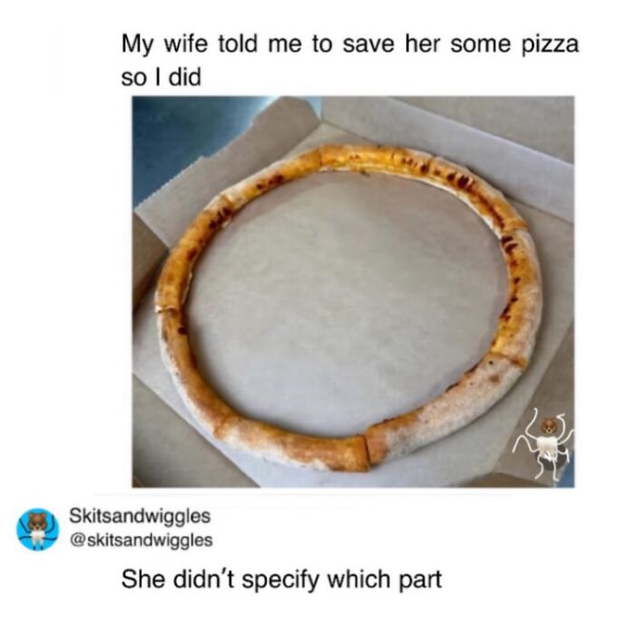 Random-Humorous-Memes