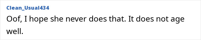 Jennifer Lawrence plastic surgery confession and backlash. User comments about aging well.