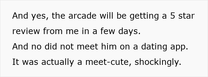 Woman Escapes Terrifying First Date, Then Her Friend Finds News Articles About The Man That Make Her Stomach Drop