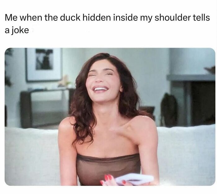 These Things Look Like Something Completely Different, And Our Brains Can’t Unsee It (64 Pics)