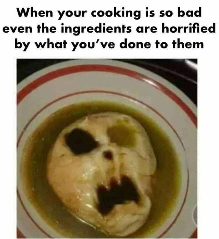 These Things Look Like Something Completely Different, And Our Brains Can’t Unsee It (64 Pics)