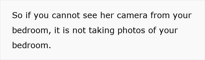 Woman Is Accused Of Taking Creepy Photos, Police Wait Until Karen Realizes How Dumb She's Being Woman Is Accused Of Taking Creepy Photos, Police Wait Until Karen Realizes How Dumb She's Being