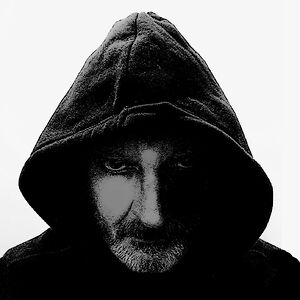 mcjmoran avatar