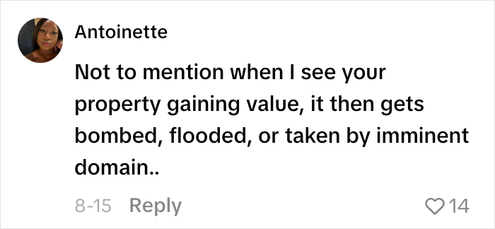 Woman Explains Systemic Racism With One Unexpected Analogy, Goes Viral With 3.5 Million Views Woman Explains Systemic Racism With One Unexpected Analogy, Goes Viral With 3.5 Million Views