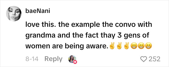 Woman Explains Systemic Racism With One Unexpected Analogy, Goes Viral With 3.5 Million Views Woman Explains Systemic Racism With One Unexpected Analogy, Goes Viral With 3.5 Million Views
