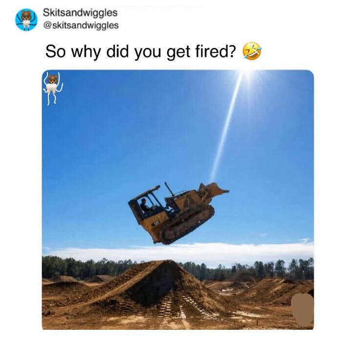 Random-Humorous-Memes