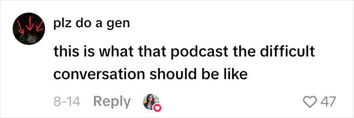 Woman Explains Systemic Racism With One Unexpected Analogy, Goes Viral With 3.5 Million Views Woman Explains Systemic Racism With One Unexpected Analogy, Goes Viral With 3.5 Million Views