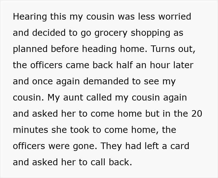 Racist 'Karen' Tries To Shut Down Salon, Turns Out She's The One That Needs To Be Arrested Racist 'Karen' Tries To Shut Down Salon, Turns Out She's The One That Needs To Be Arrested