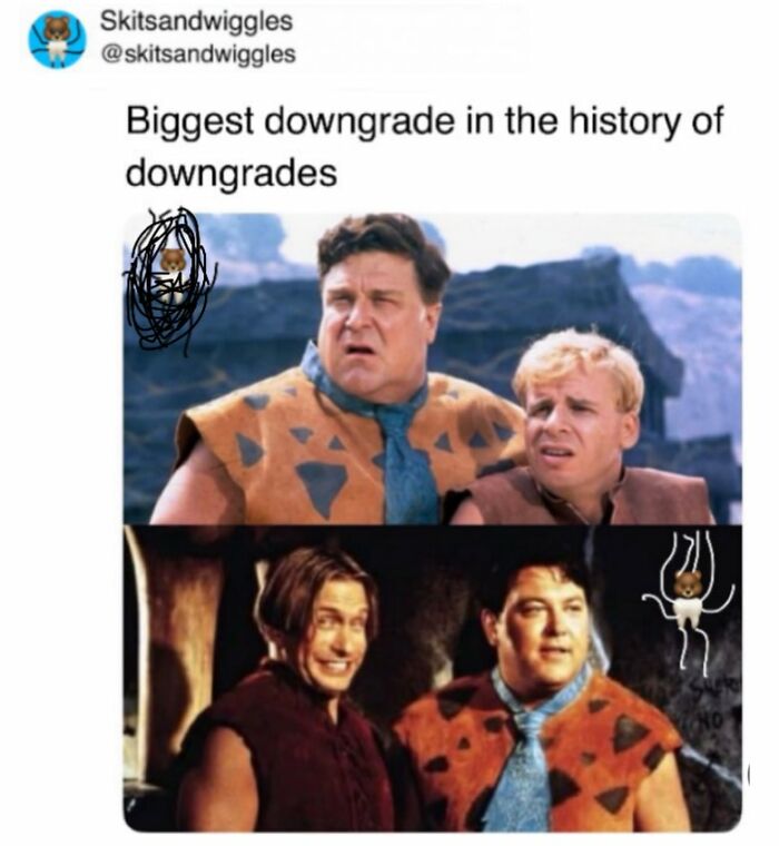 Random-Humorous-Memes