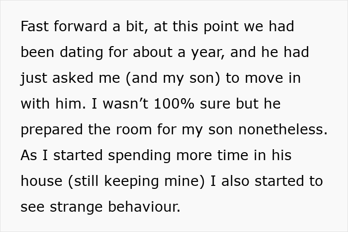 Man Refuses To Repay His Girlfriend $25K, Has No Idea How Expensive That Decision Will Become Man Refuses To Repay His Girlfriend $25K, Has No Idea How Expensive That Decision Will Become
