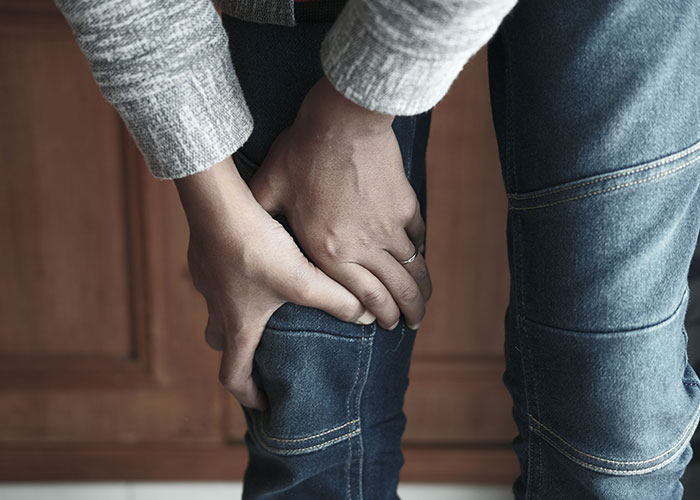 79 Times People Brushed Off Something Serious And Left Their Healthcare Providers In Shock