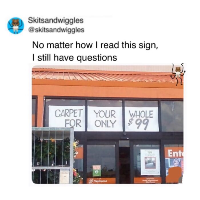 Random-Humorous-Memes